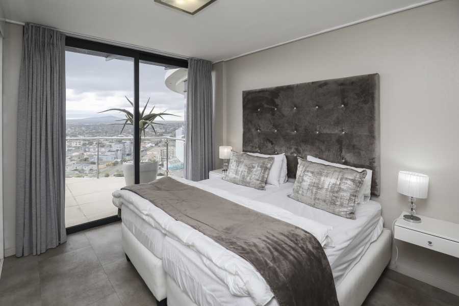 3 Bedroom Property for Sale in Table View Western Cape